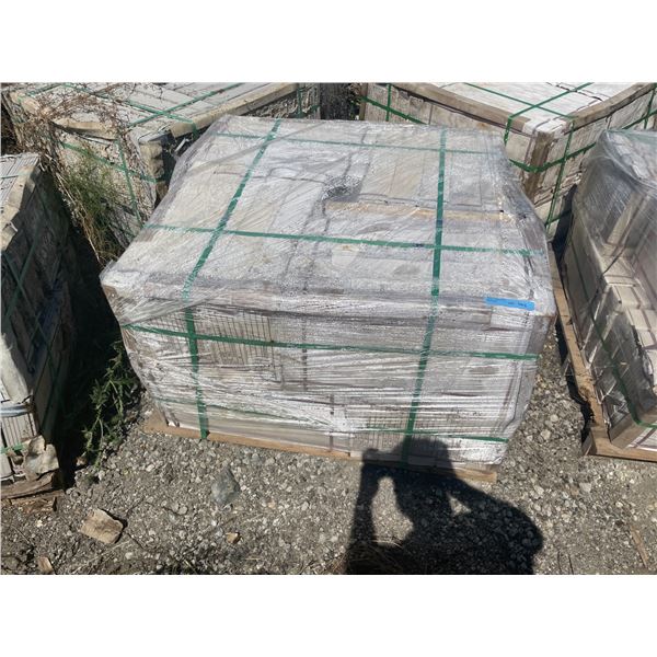 Pallet of Tile (Location in Richmond)