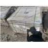 Image 2 : Pallet of Tile (Location in Richmond)