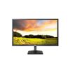 Image 1 : LG 22BK400 Monitor (Tested - Working w/Contents & Cables)