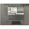 Image 2 : LG 22BK400 Monitor (Tested - Working w/Contents & Cables)