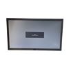 Image 3 : LG 22BK400 Monitor (Tested - Working w/Contents & Cables)