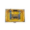 Image 1 : Blonde Dark Neon Sign (Blonde Lights up - Dark Flashes May Need Repair)