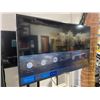 Image 1 : Samsung 55" TV - UN55KU6300F (Tested - Working - Stand Not Included)