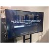 Image 1 : Samsung 55" Model - UN55KU6300F TV (Tested - Working - Stand Not Included)