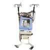 Image 1 : Medical Apheresis / Blood Separation Machine Prop