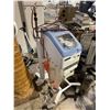 Image 2 : Medical Apheresis / Blood Separation Machine Prop