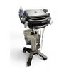 Image 1 : Portable Ultrasound Imaging Machine Prop