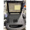 Image 2 : Portable Ultrasound Imaging Machine Prop