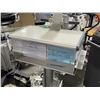 Image 2 : Rolling Medical Workstation / Computer Cart Prop
