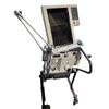 Image 1 : Hospital Dialysis / Medical Monitoring Machine Prop