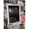 Image 2 : Hospital Dialysis / Medical Monitoring Machine Prop