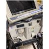 Image 3 : Hospital Dialysis / Medical Monitoring Machine Prop