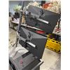 Image 3 : 4-Monitor Medical or Control Workstation Prop w/4 LG Monitors