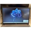 Image 2 : HP Chromeboko 15A-NA0010CA (Tested - Working w/Charger)