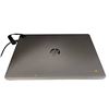 Image 3 : HP Chromeboko 15A-NA0010CA (Tested - Working w/Charger)
