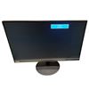 Image 1 : ThinkVision Monitor S22e-19 (Tested - Working w/Power Cords & Accessories