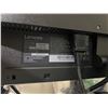 Image 2 : ThinkVision Monitor S22e-19 (Tested - Working w/Power Cords & Accessories