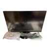 Image 3 : ThinkVision Monitor S22e-19 (Tested - Working w/Power Cords & Accessories