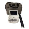 Image 1 : Rigid Steno Recorder w/Playback Screen, Mount & Case