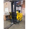 Image 2 : Drexel SLT30 Swingmast  GB Power Partners 36V Industrial Battery, Matching Charger