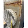 Image 2 : Set Dec Used 3 Fan Freezer Air Cooler