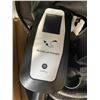 Image 2 : Group of 4 Various EV Chargers