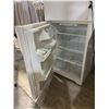 Image 2 : Magic Chef Fridge (Tested - Working)