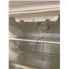Image 3 : Magic Chef Fridge (Tested - Working)