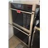 Image 1 : Brand New Fridgedaire Oven (Not Used Tested - Working)