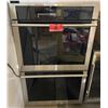 Image 2 : Brand New Fridgedaire Oven (Not Used Tested - Working)