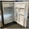 Image 2 : Whirlpool Compact White Fridge (Tested - Working)