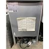 Image 3 : Whirlpool Compact White Fridge (Tested - Working)