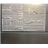 Image 4 : Stainless Steel Built-In Oven with Digital Controls (Tested - Working)