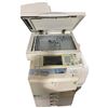 Image 2 : Ricoh Office Copier/Printer Unit