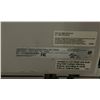 Image 3 : Ricoh Office Copier/Printer Unit