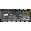 Image 2 : Box of Environmental Lights DMX-24-30K-4A LED Decoders