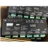 Image 3 : Box of Environmental Lights DMX-24-30K-4A LED Decoders