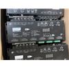 Image 2 : Box of Environmental Lights DMX-24-30K-4A LED Decoders