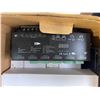 Image 2 : Box of Environmental Lights DMX-24-30K-4A LED Decoders