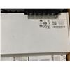 Image 3 : Box of Environmental Lights DMX-24-30K-4A LED Decoders