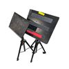 Image 1 : Sheet Music Stand
