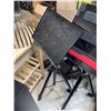 Image 2 : Sheet Music Stand