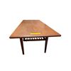 Image 1 : Wooden Coffee Table