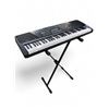 Image 1 : Rock Jam RJ-56 1 Electric Piano (As is)