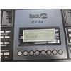 Image 2 : Rock Jam RJ-56 1 Electric Piano (As is)