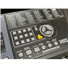 Image 3 : Rock Jam RJ-56 1 Electric Piano (As is)