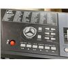 Image 4 : Rock Jam RJ-56 1 Electric Piano (As is)