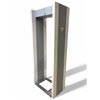 Image 1 : Walk-Through Metal Detector Archway - Former Philadelphia Police, Set Decoration Used