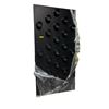 Image 1 : Large Traffic Arrow Sign - 96x48x7" - Brand New (Taken Out of Box) - Electrical Control Box Included