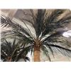 Image 2 : Large Decor Palm Tree (Approx. 13.5-14')